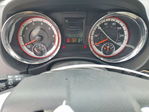 Dodge Durango 2012