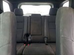 Jeep Cherokee 2016