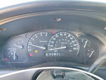 Ford Ranger 2002