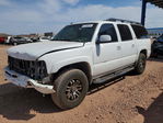 Chevrolet Suburban 2003