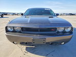 Dodge Challenger 2014