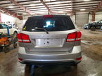 Dodge Journey 2018