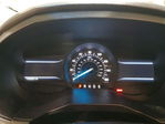 Ford Edge 2024