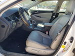 Lexus ES 2012