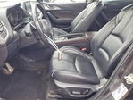 Mazda 3 2018