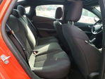 Dodge Dart 2016
