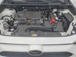 Toyota RAV 4 2024
