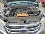 Ford F-150 2016