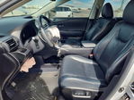 Lexus RX 2015