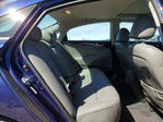 Hyundai Sonata 2011