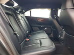 Lincoln Continental 2017