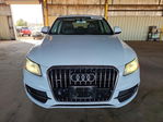 Audi Q5 2013