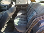 Oldsmobile 88 1987