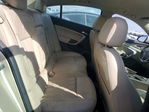 Buick Regal 2014