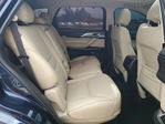 Mazda CX-9 2016