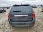 Chevrolet Equinox 2014