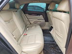 Cadillac XTS 2017