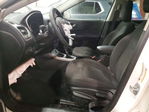 Jeep Compass 2020