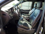Dodge Caravan 2019