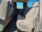 Chevrolet Silverado 2004