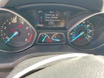 Ford Escape 2015