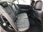 Nissan Maxima 2012