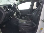 Chevrolet Trax 2018