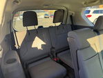 Lexus GX 2019