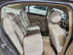 Buick Lucerne 2006