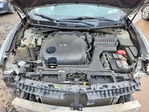 Nissan Maxima 2017
