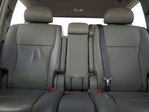 Toyota Highlander 2012