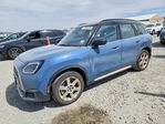 MINI Cooper 2025