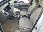 Ford Focus 2011