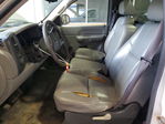 GMC Sierra 2009