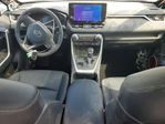 Toyota RAV 4 2024