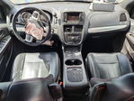 Dodge Caravan 2011