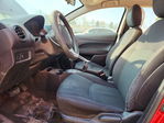 Mitsubishi Mirage 2019
