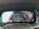 BMW X5 2021