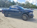 RAM 1500 2014