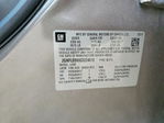 Chevrolet Equinox 2012