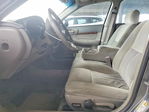 Chevrolet Impala 2005