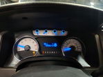 Ford F-150 2013