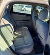 Chevrolet Impala 2008