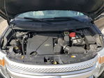Ford Explorer 2014