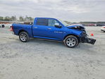 Dodge RAM 2011