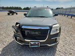 GMC Terrain 2017