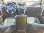 Toyota 4Runner 2017
