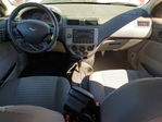 Ford Focus 2006