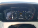 Land Rover Range Rover 2019
