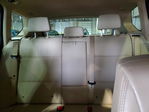 BMW X3 2011